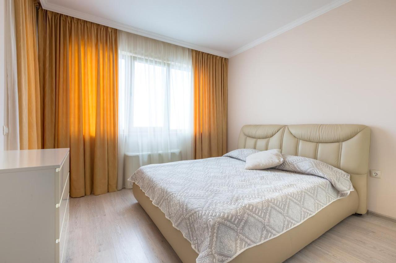 Villa Florence Boutique Apart Hotel Sveti Vlas Extérieur photo